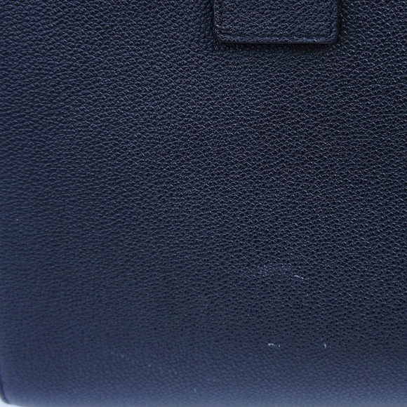 SAINT LAURENT SMALL SAC DU JOUR - Picture 3 of 8